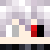 Steve_Bult