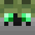 BlackYoshiFan