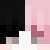 Bakedfish426