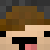 ShadowFlameHD