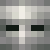 MC_surviver