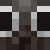 johncstark
