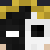 CommanderKyle12