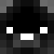 Budgie__