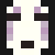 Sir_FXL