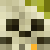 GoS_Baner