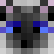 Ribieye