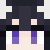 little_rey