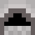 mimecrafter58