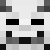 extremecreeper65