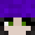 Zombie_Bites