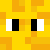 ItsMyCheese