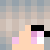 endergirl224563