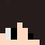 MrKrzychu55