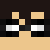 GravityTheGamer