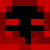 DaGamingBoy