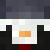 FlinkBR