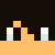 Jack_Gamer6