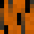 72erik72