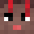 Madnezz_