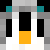 _YOLOPvP_