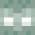 ArtharoxX