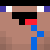 bobman87