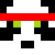 FactionsPandaPvp