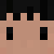 jarronrat