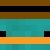 rutzG