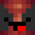 ZDROS