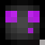 The_Raging_Gamer