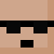 Micka_PvP