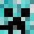 TheFlameBoy825