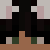 Uniccornpants
