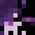 Thalassaphobic