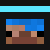 MiniDudeGames