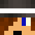 eclairdeflamme