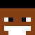 TheGamingSealHD