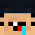 AwesomeOscar45