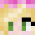 NarwhalSenpai