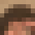 minecraftsam610