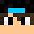 bskirz27