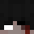 0hLukq