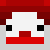 Nut_Cracker301