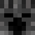 Oblivionation