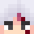 TEQWIzOn