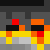 Streambag_HD