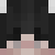 Sam_j0t
