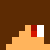 akibfardinplayer